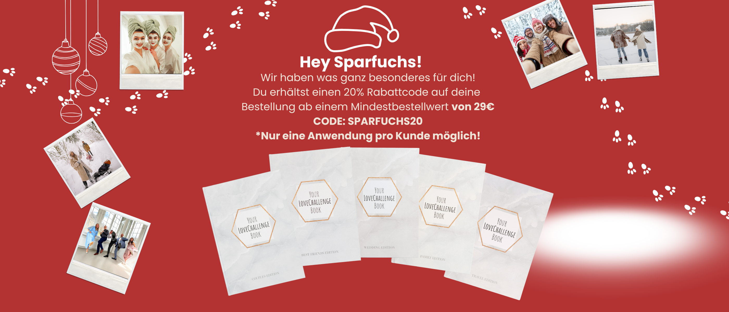 Sparfuchs