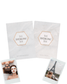 Freunde Starter-Set L