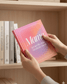 Edizione per Coppie - Libro delle Sfide
