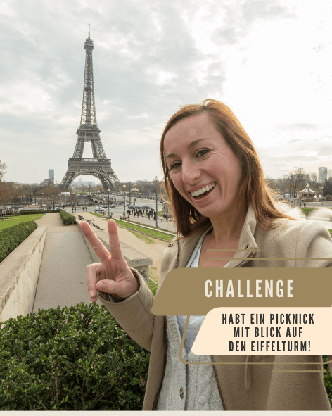 Freunde Starter-Set L