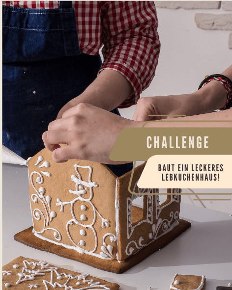 Couple Starter-Set M