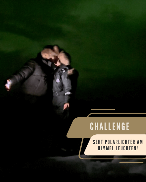 Freunde Starter-Set L