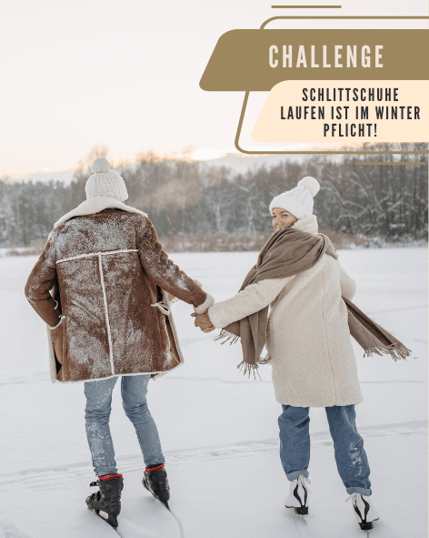 Couple Starter-Set M