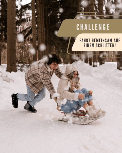 Couple Starter-Set M