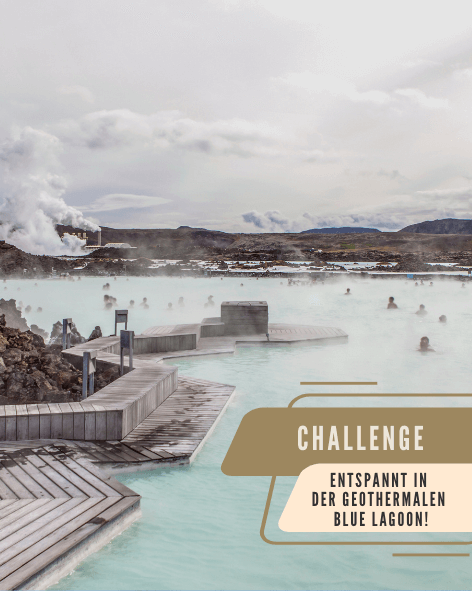 Freunde Starter-Set L