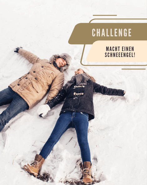 Couple Starter-Set M