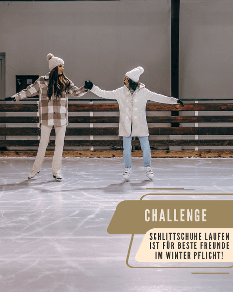 Freunde Starter-Set L