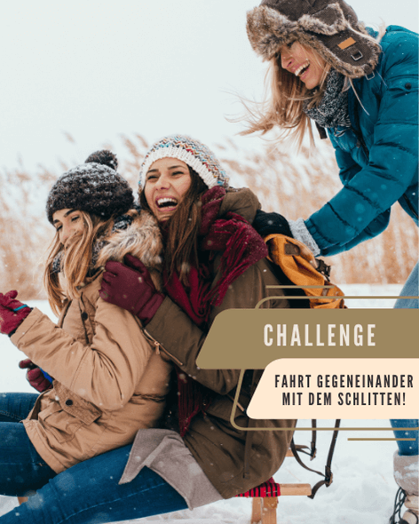 Freunde Starter-Set L