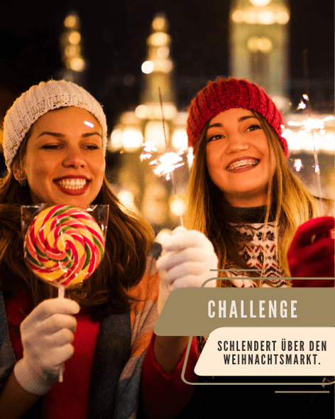 Freunde Starter-Set L