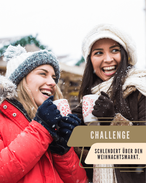 Freunde Starter-Set L