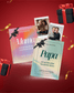 Mama & Papa erzählt mir eure Geschichte - Black Friday Bundle