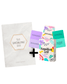 Familien Starter-Set M