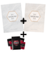 Couple Starter-Set M
