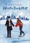 YourLoveChallenge - Winter Bucket List E-Book (nur für kurze Zeit)