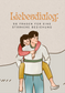 YourLoveChallenge - Liebesdialog E-Book mit 50 Fragen für deinen Partner