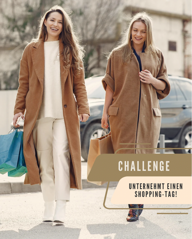 Freunde Starter-Set L