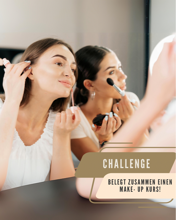 Freunde Starter-Set L