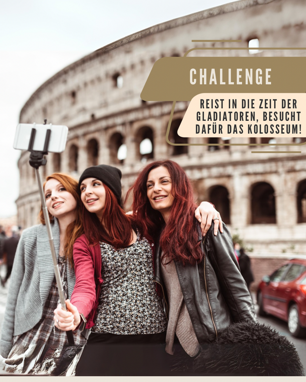 Freunde Starter-Set L