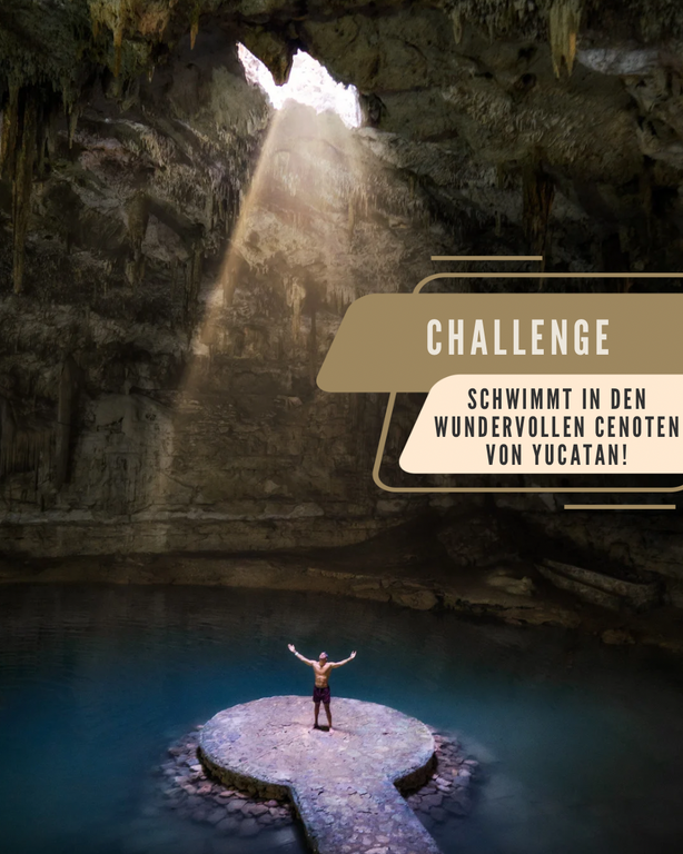 Freunde Starter-Set L