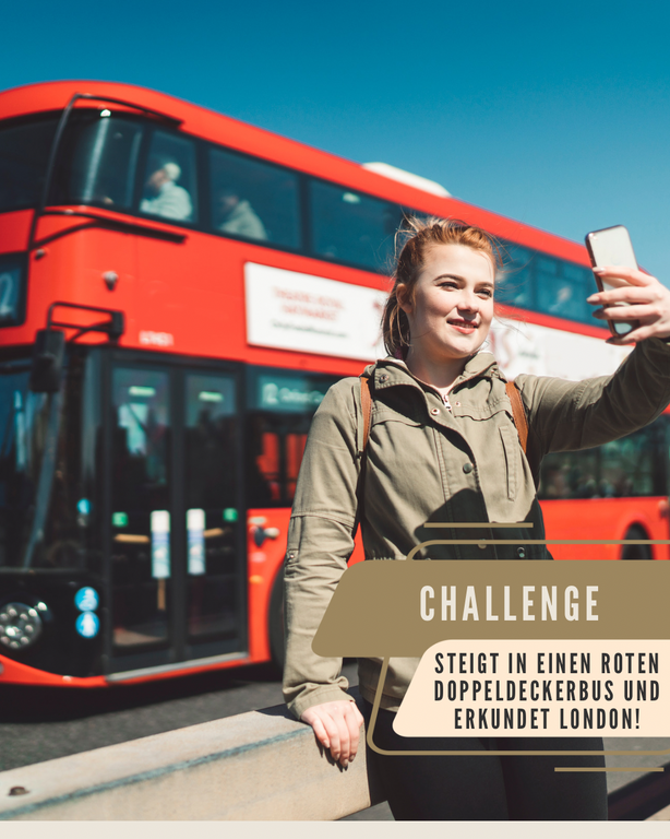 Freunde Starter-Set L