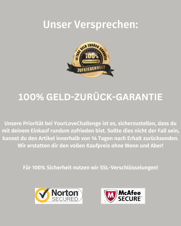 Freunde Starter-Set L