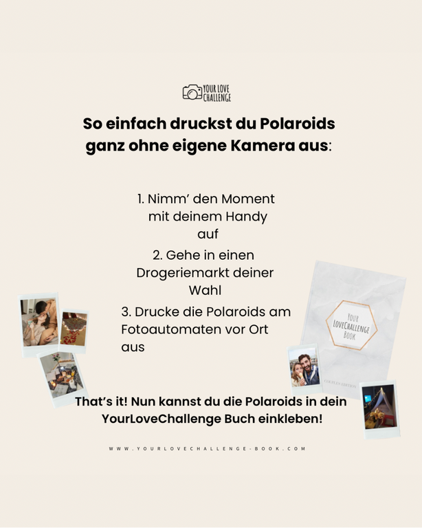 Freunde Starter-Set L