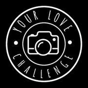 YourLoveChallenge logo