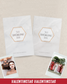 Valentinstag Hochzeit Starter-Set M